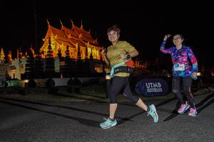 BIB: 
                            <button type="button" onclick="openModal(22291252)" class="btn btn-primary btn-sm float-right btn-popup" data-toggle="modal" data-target=".modal-high-quality">
                        <i class="fas fa-shopping-cart"></i> Add to Cart
                    </button>
                                            <button type="button" onclick="isThisMe(22291252, true)" class="btn btn-success btn-sm float-right btn-popup btn-isme hidden" data-toggle="tooltip" data-placement="bottom" title="นี่คือรูปของคุณใช่ไหม คลิกที่นี่เพื่อเอาเข้าอัลบั้ม">
                        <i class="fas fa-plus"></i> Add to album
                    </button>
                    <button type="button" onclick="isThisMe(22291252, false)" class="btn btn-warning btn-sm float-right btn-popup btn-isnotme hidden">
                        <i class="fas fa-ban"></i> Remove from album
                    </button>